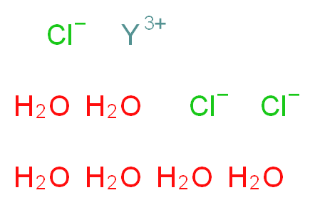 12741-05-8 分子结构