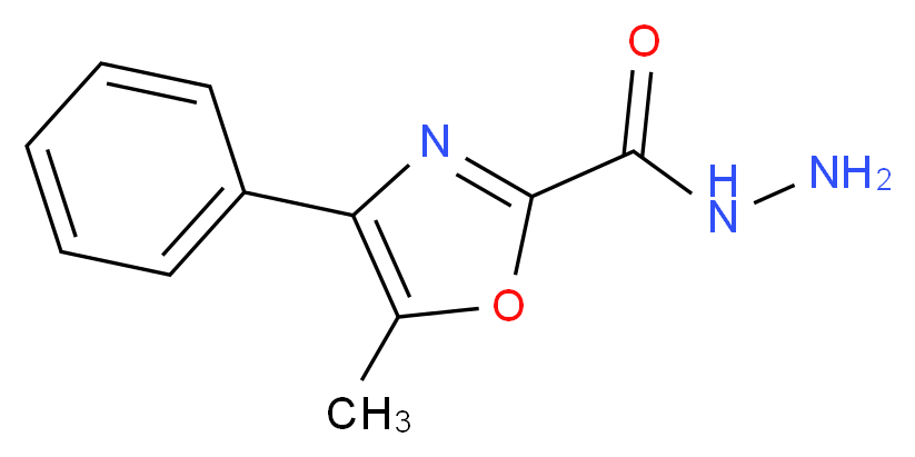 33123-86-3 分子结构