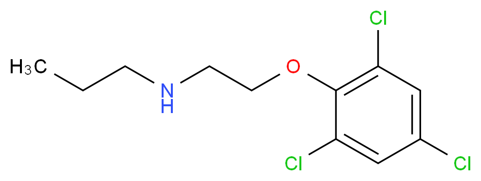 67747-01-7 分子结构