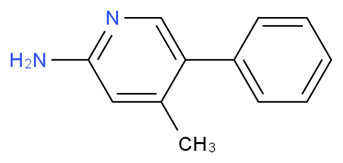 84596-21-4 分子结构