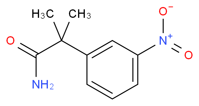 103151-23-1 分子结构