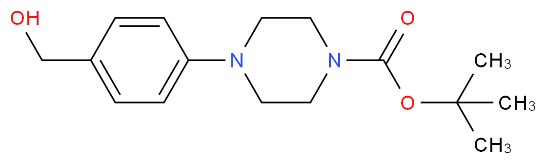 158985-37-6 分子结构