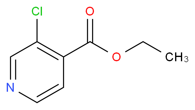 211678-96-5 分子结构