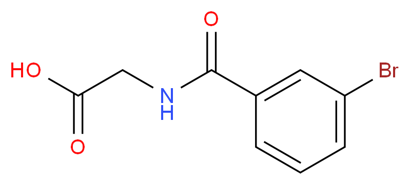 57728-60-6 分子结构
