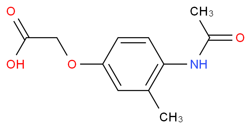 MFCD07400490 分子结构