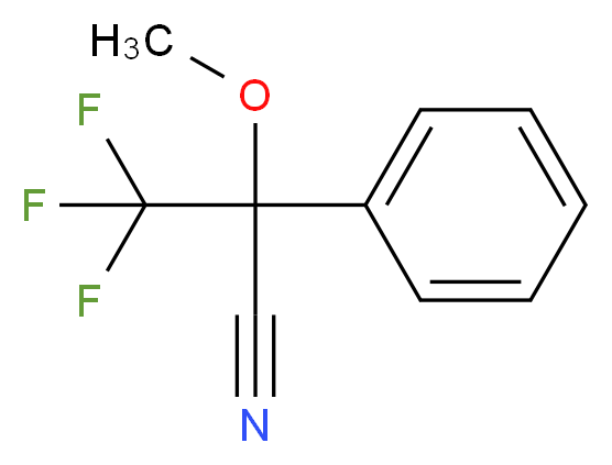 80866-87-1 分子结构