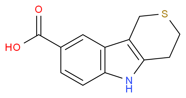 94934-07-3 分子结构