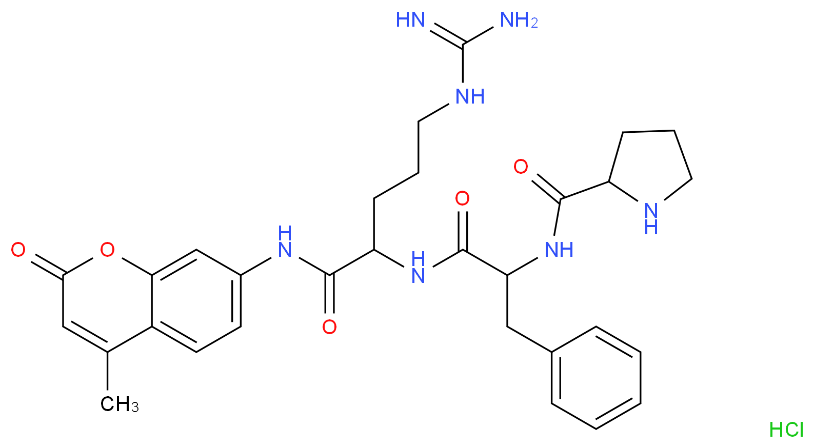 65147-21-9 分子结构
