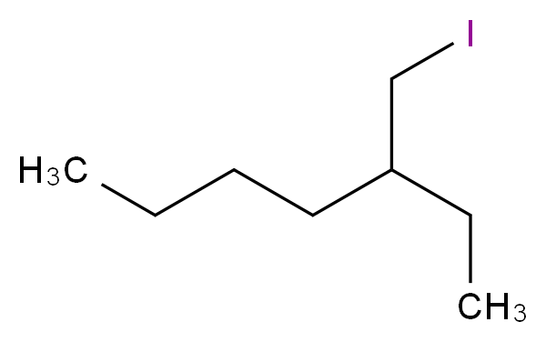 1653-16-3 分子结构