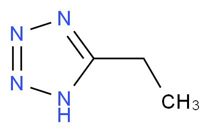 16687-59-5 分子结构