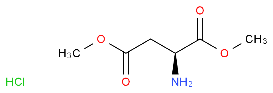 32213-95-9 分子结构