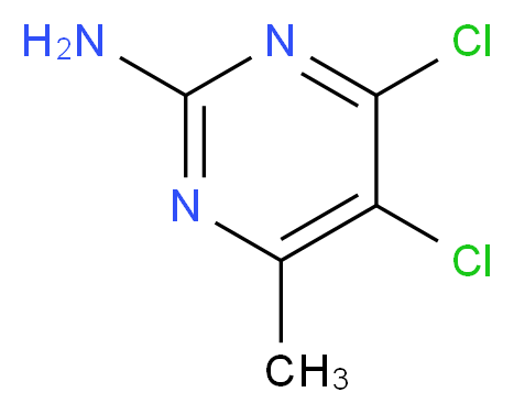 7749-60-2 分子结构