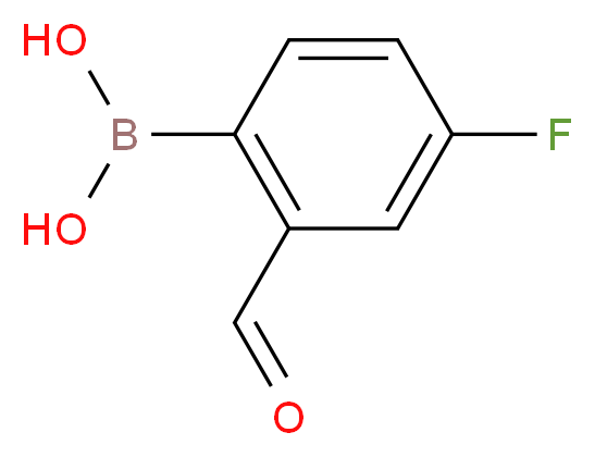 825644-26-6 分子结构