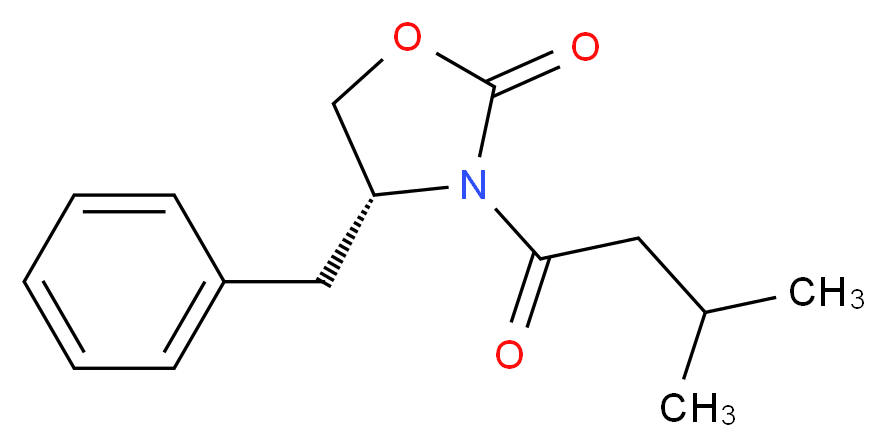 145589-03-3 分子结构