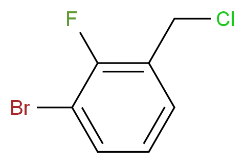 786652-60-6 分子结构