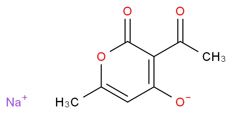 4418-26-2 分子结构