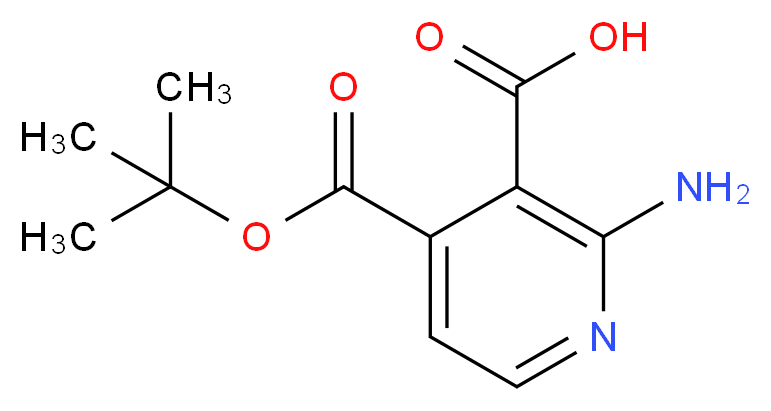 171178-34-0 分子结构