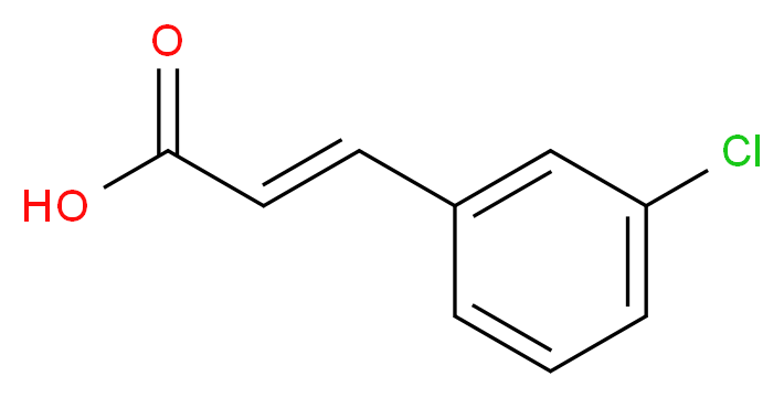 1866-38-2 分子结构