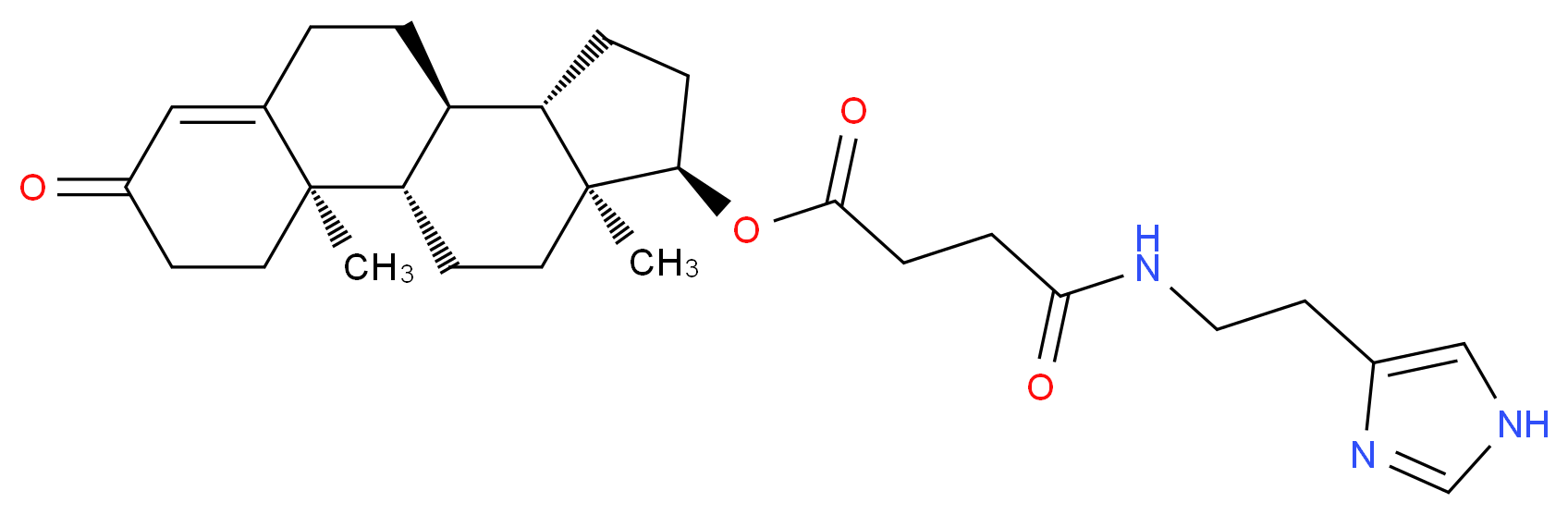 164247686 分子结构
