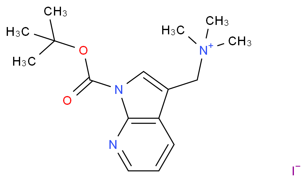 144866-90-0 分子结构