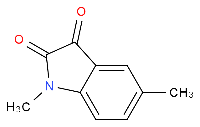 66440-60-6 分子结构