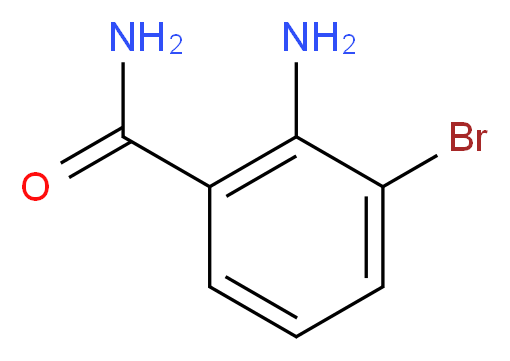 437998-34-0 分子结构