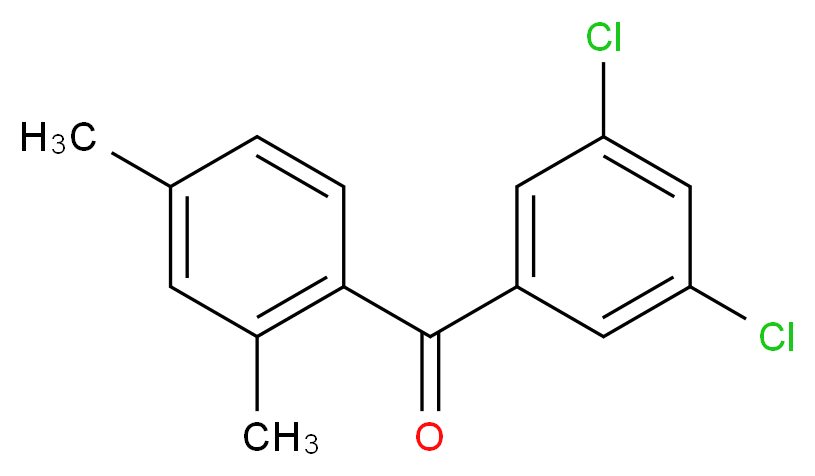 306937-29-1 分子结构