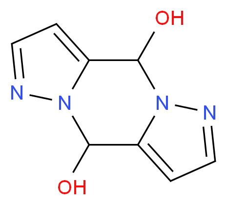 400079-96-1 分子结构
