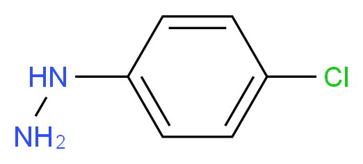 162217149 分子结构