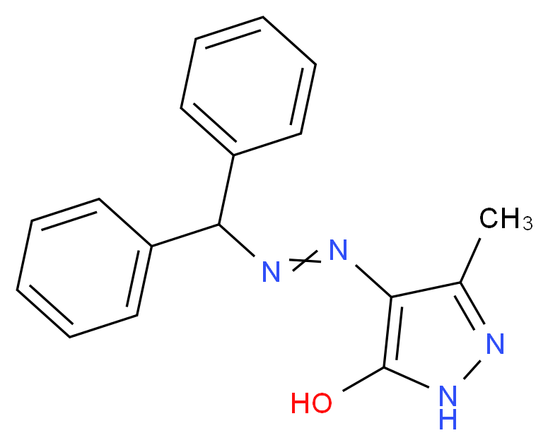 162106625 分子结构