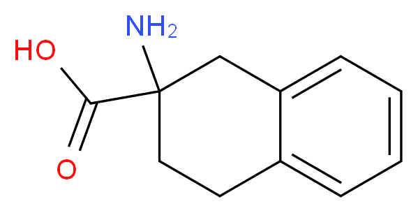 6331-63-1 分子结构