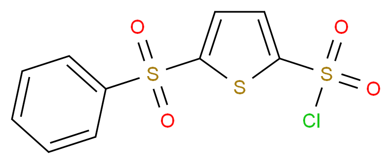 166964-37-0 分子结构