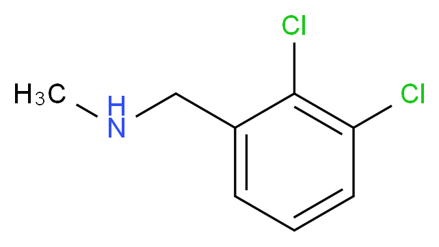 731827-07-9 分子结构