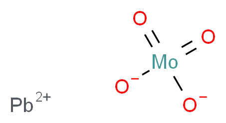 10190-55-3 分子结构
