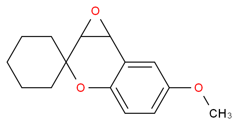 MFCD12027203 分子结构