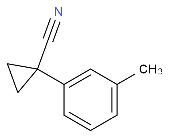124276-71-7 分子结构
