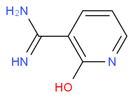 885953-80-0 分子结构