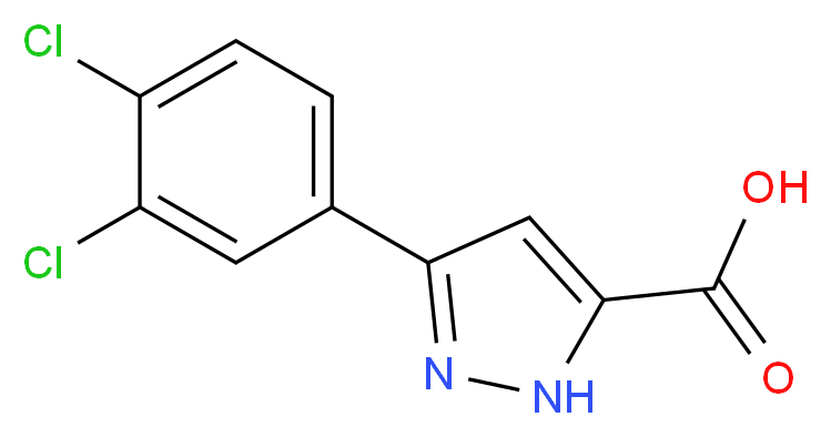 276684-04-9 分子结构