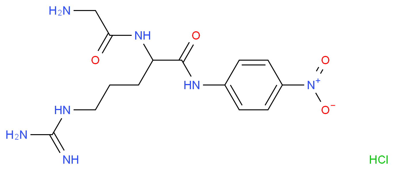 125455-61-0 分子结构
