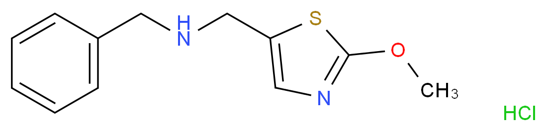 MFCD18071326 分子结构