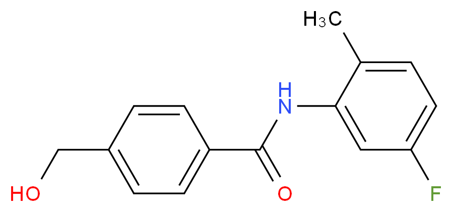 710310-26-2 分子结构