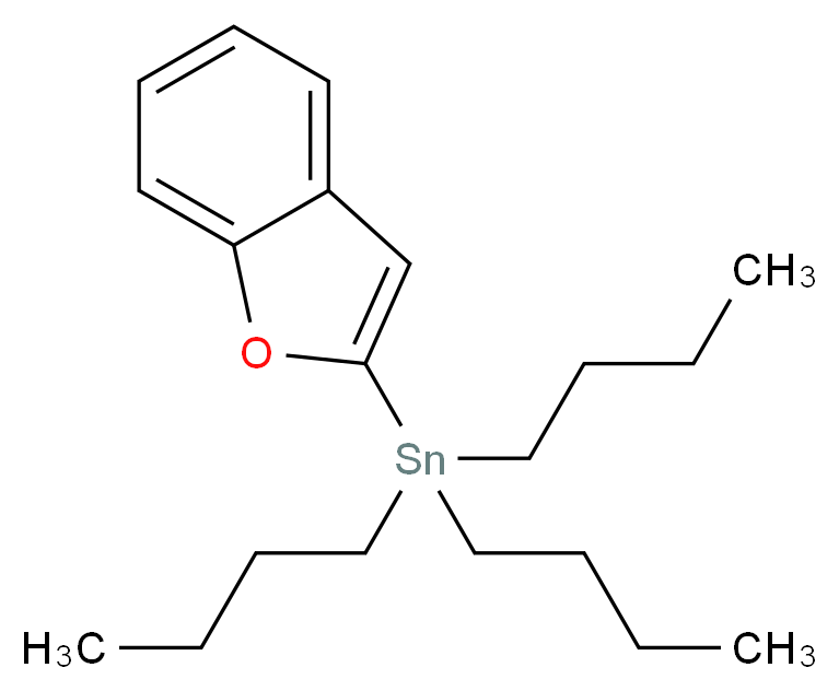 148961-81-3 分子结构