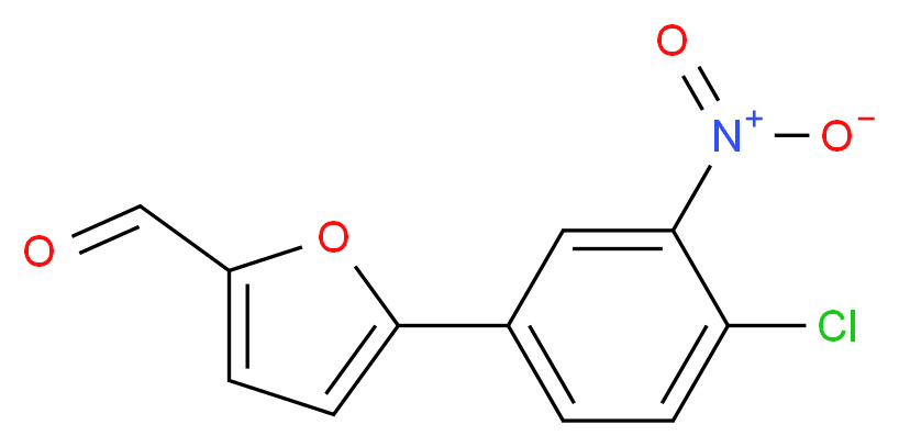 MFCD01152623 分子结构