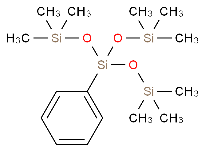 2116-84-9 分子结构