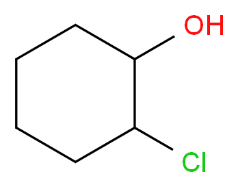 1561-86-0 分子结构
