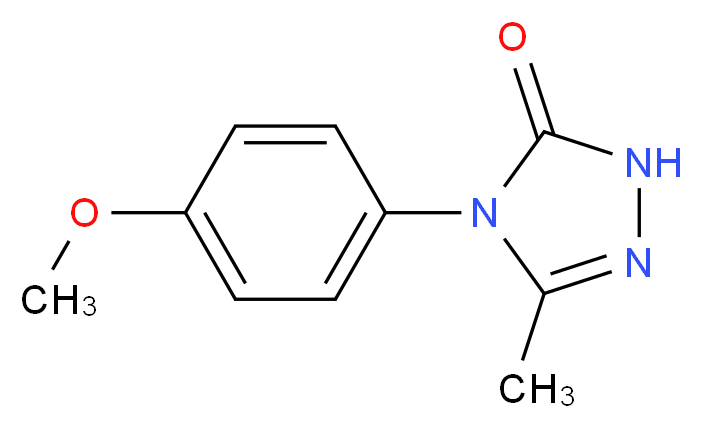 85562-69-2 分子结构