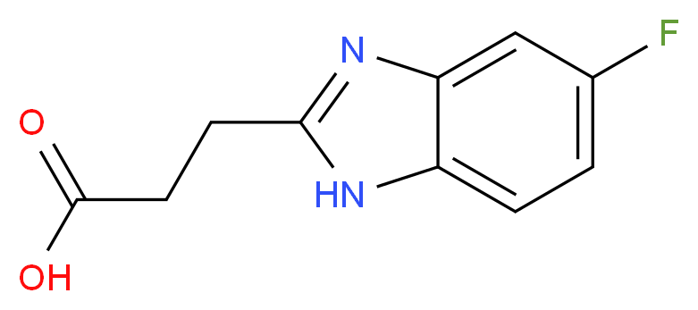 82138-57-6 分子结构