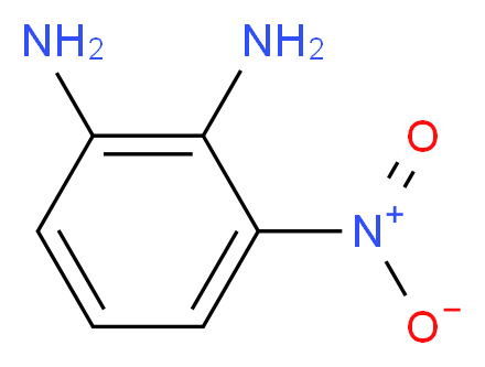 3694-52-8 分子结构