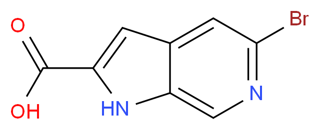 800401-71-2 分子结构