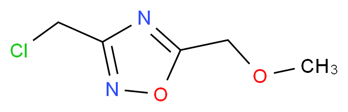 1015846-54-4 分子结构